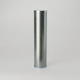 DONALDSON P171814 HYDRAULIC FILTER, CARTRIDGE.