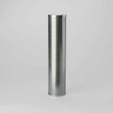 DONALDSON P171814 HYDRAULIC FILTER, CARTRIDGE.