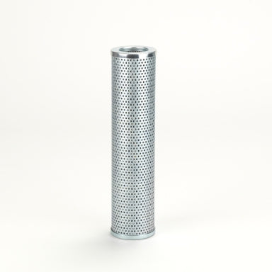 DONALDSON P171818 HYDRAULIC FILTER, CARTRIDGE.