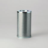 DONALDSON P171819 HYDRAULIC FILTER, CARTRIDGE.