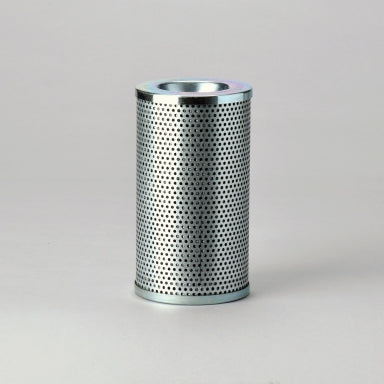 DONALDSON P171819 HYDRAULIC FILTER, CARTRIDGE.