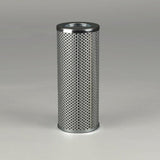 DONALDSON P171820 HYDRAULIC FILTER, CARTRIDGE.