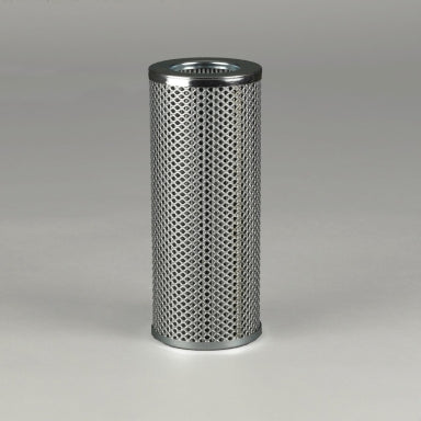 DONALDSON P171820 HYDRAULIC FILTER, CARTRIDGE.