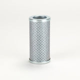 DONALDSON P171823 HYDRAULIC FILTER, CARTRIDGE.