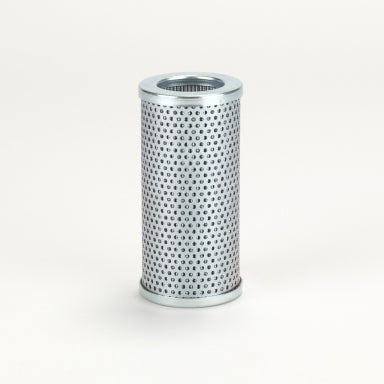 DONALDSON P171823 HYDRAULIC FILTER, CARTRIDGE.