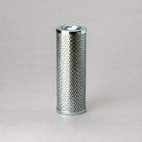 DONALDSON P171824 HYDRAULIC FILTER, CARTRIDGE.