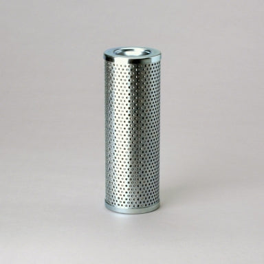 DONALDSON P171824 HYDRAULIC FILTER, CARTRIDGE.