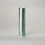 DONALDSON P171825 HYDRAULIC FILTER, CARTRIDGE.