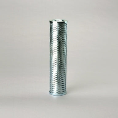 DONALDSON P171825 HYDRAULIC FILTER, CARTRIDGE.