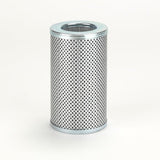 DONALDSON P171826 HYDRAULIC FILTER, CARTRIDGE.