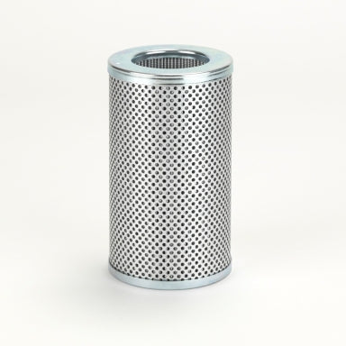 DONALDSON P171826 HYDRAULIC FILTER, CARTRIDGE.