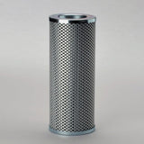 DONALDSON P171827 HYDRAULIC FILTER, CARTRIDGE.