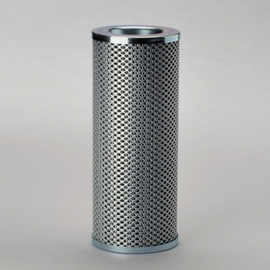 DONALDSON P171827 HYDRAULIC FILTER, CARTRIDGE.