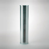 DONALDSON P171828 HYDRAULIC FILTER, CARTRIDGE.