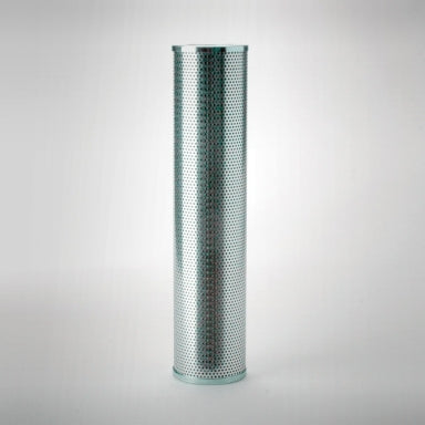 DONALDSON P171828 HYDRAULIC FILTER, CARTRIDGE.