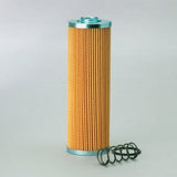 DONALDSON P171837 HYDRAULIC FILTER, CARTRIDGE.
