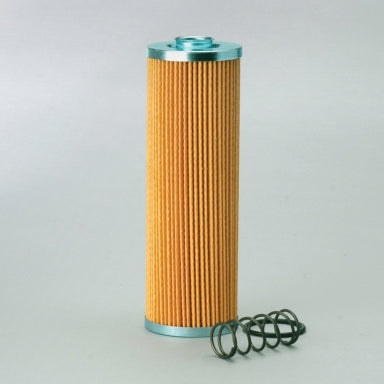 DONALDSON P171837 HYDRAULIC FILTER, CARTRIDGE.