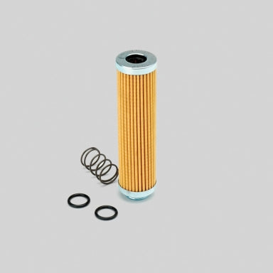 DONALDSON P171839 HYDRAULIC FILTER, CARTRIDGE.
