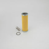 DONALDSON P171840 HYDRAULIC FILTER, CARTRIDGE.