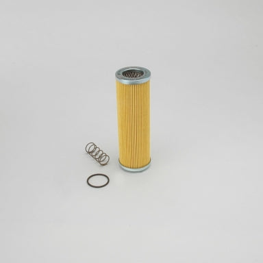 DONALDSON P171840 HYDRAULIC FILTER, CARTRIDGE.
