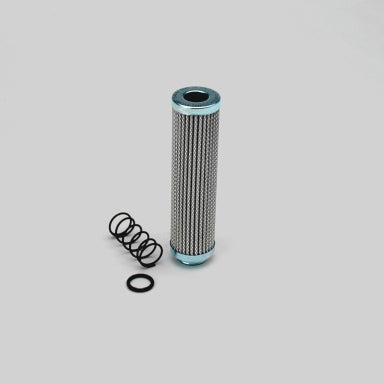DONALDSON P171845 HYDRAULIC FILTER, CARTRIDGE.