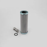 DONALDSON P171846 HYDRAULIC FILTER, CARTRIDGE.