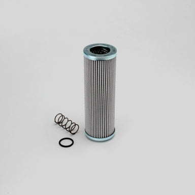 DONALDSON P171846 HYDRAULIC FILTER, CARTRIDGE.