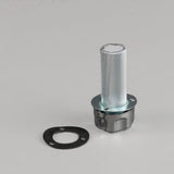 DONALDSON P171847 FILLER BREATHER ASSEMBLY.