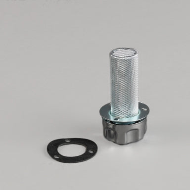 DONALDSON P171847 FILLER BREATHER ASSEMBLY.