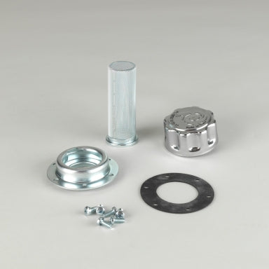 DONALDSON P171850 FILLER BREATHER ASSEMBLY.