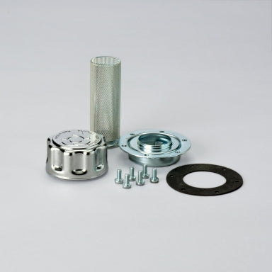 DONALDSON P171855 FILLER BREATHER ASSEMBLY.