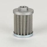 DONALDSON P171863 HYDRAULIC FILTER, STRAINER.