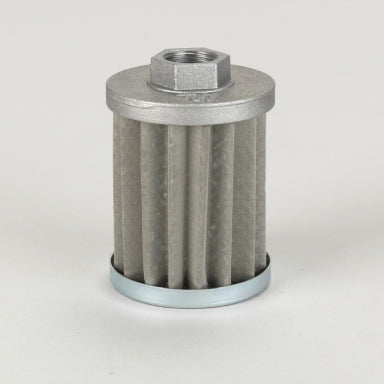 DONALDSON P171863 HYDRAULIC FILTER, STRAINER.