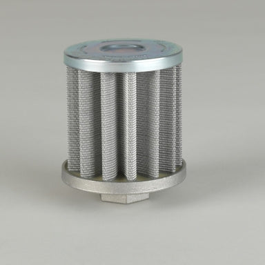 DONALDSON P171865 HYDRAULIC FILTER, STRAINER.