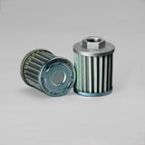 DONALDSON P171869 HYDRAULIC FILTER, STRAINER.