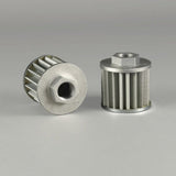 DONALDSON P171873 HYDRAULIC FILTER, CARTRIDGE.