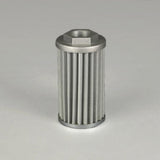 DONALDSON P171877 HYDRAULIC FILTER, STRAINER.