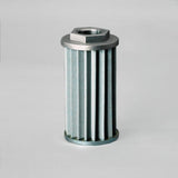 DONALDSON P171885 HYDRAULIC FILTER, STRAINER.