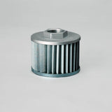 DONALDSON P171889 HYDRAULIC FILTER, STRAINER.