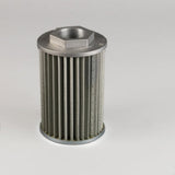 DONALDSON P171897 HYDRAULIC FILTER, STRAINER.