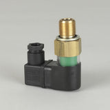 DONALDSON P171947 FPK02 HYD INDICATOR ELEC 72PSI.