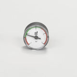 DONALDSON P171954 PRESSURE GAUGE.