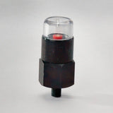 DONALDSON P171958 FIK HYD INDICATOR VIS 17PSI.