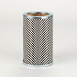 DONALDSON P172460 HYDRAULIC FILTER, CARTRIDGE.