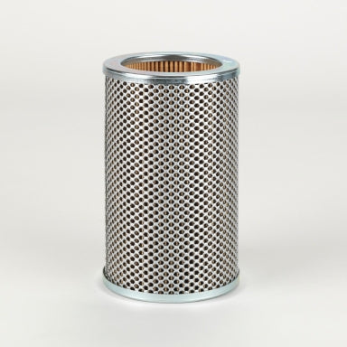 DONALDSON P172460 HYDRAULIC FILTER, CARTRIDGE.