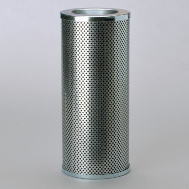 DONALDSON P172463 HYDRAULIC FILTER, CARTRIDGE.
