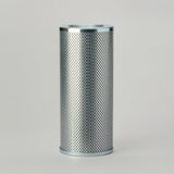DONALDSON P172464 HYDRAULIC FILTER, CARTRIDGE.