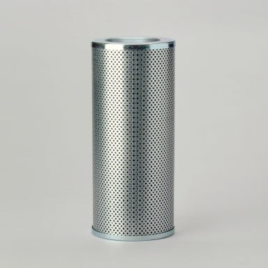 DONALDSON P172464 HYDRAULIC FILTER, CARTRIDGE.