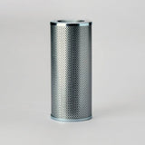 DONALDSON P172465 HYDRAULIC FILTER, CARTRIDGE.
