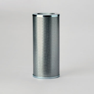 DONALDSON P172465 HYDRAULIC FILTER, CARTRIDGE.